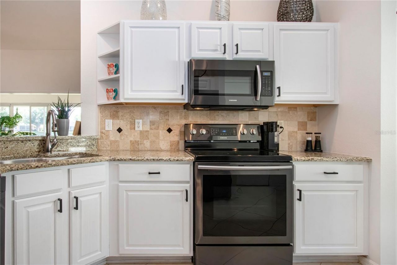 2313 Brookfield Greens Circle , Sun City Center, FL 33573 Photo