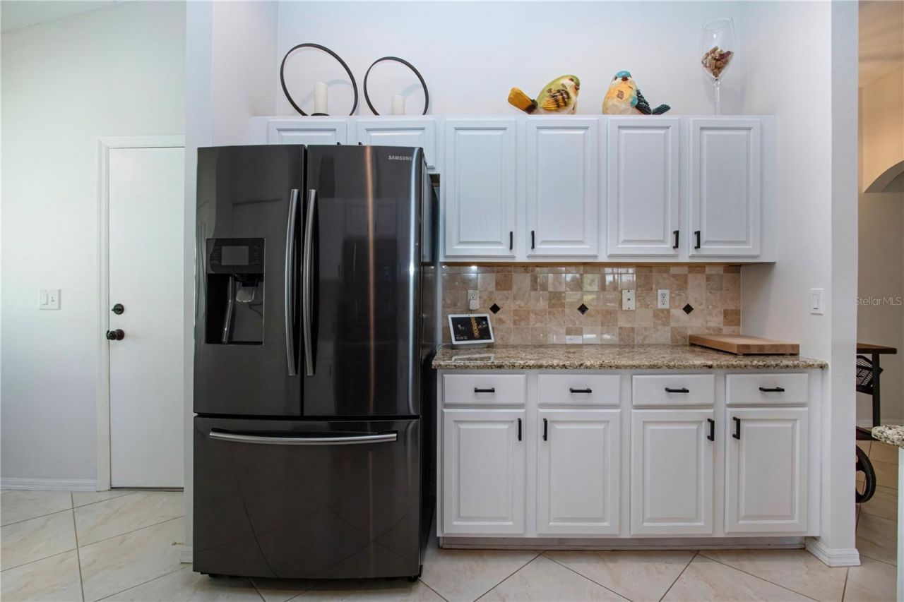 2313 Brookfield Greens Circle , Sun City Center, FL 33573 Photo