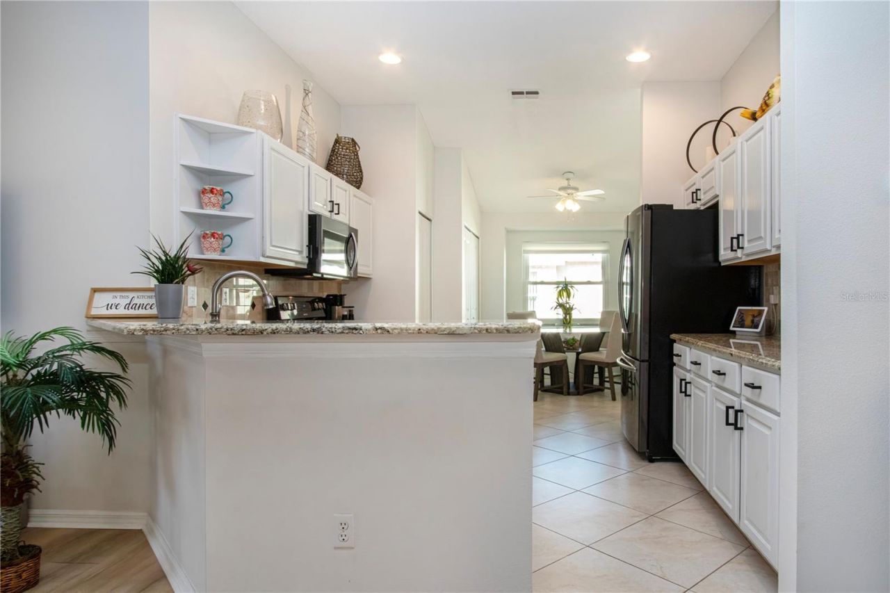 2313 Brookfield Greens Circle , Sun City Center, FL 33573 Photo