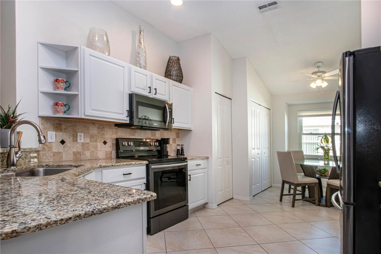 2313 Brookfield Greens Circle , Sun City Center, FL 33573 Photo