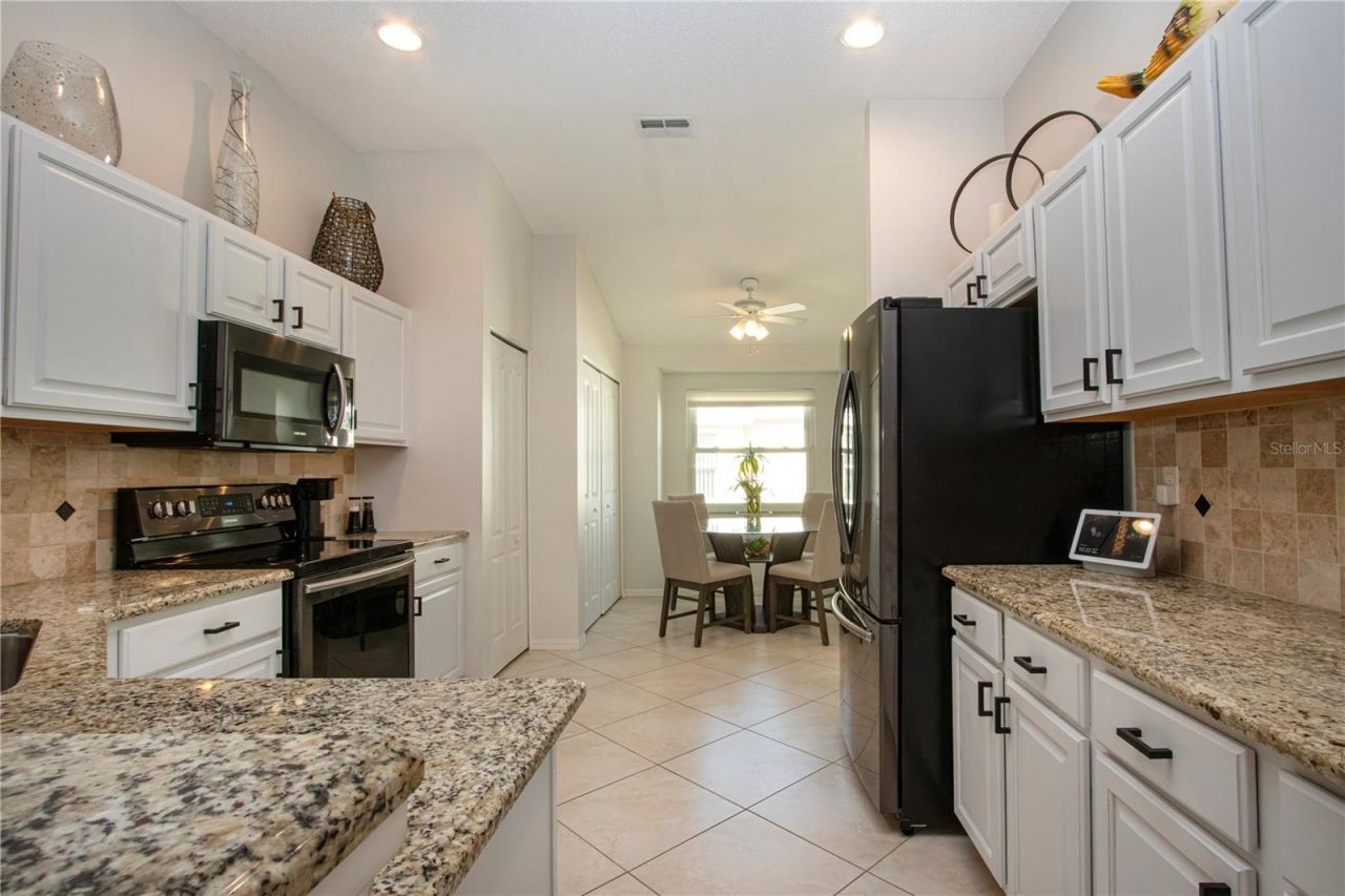 2313 Brookfield Greens Circle , Sun City Center, FL 33573 Photo