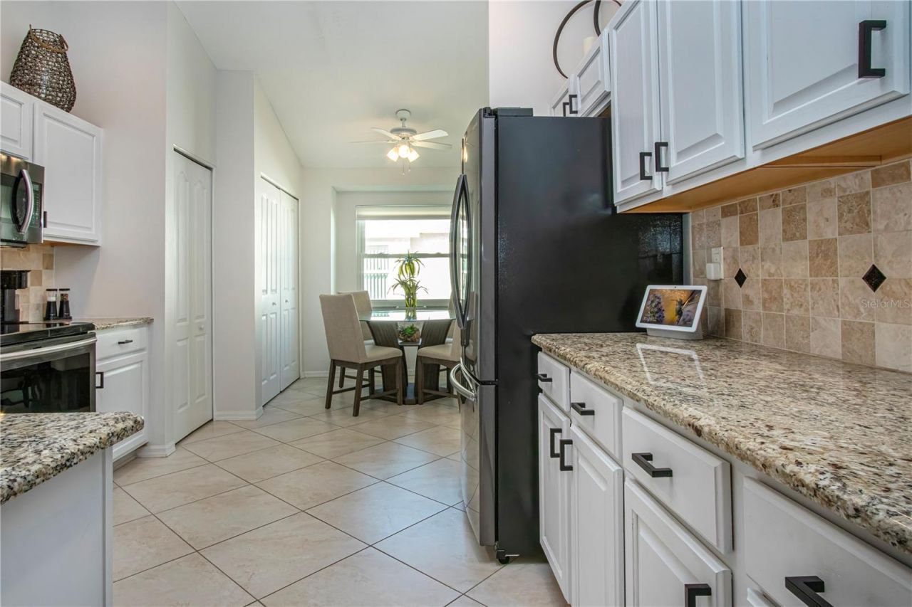 2313 Brookfield Greens Circle , Sun City Center, FL 33573 Photo
