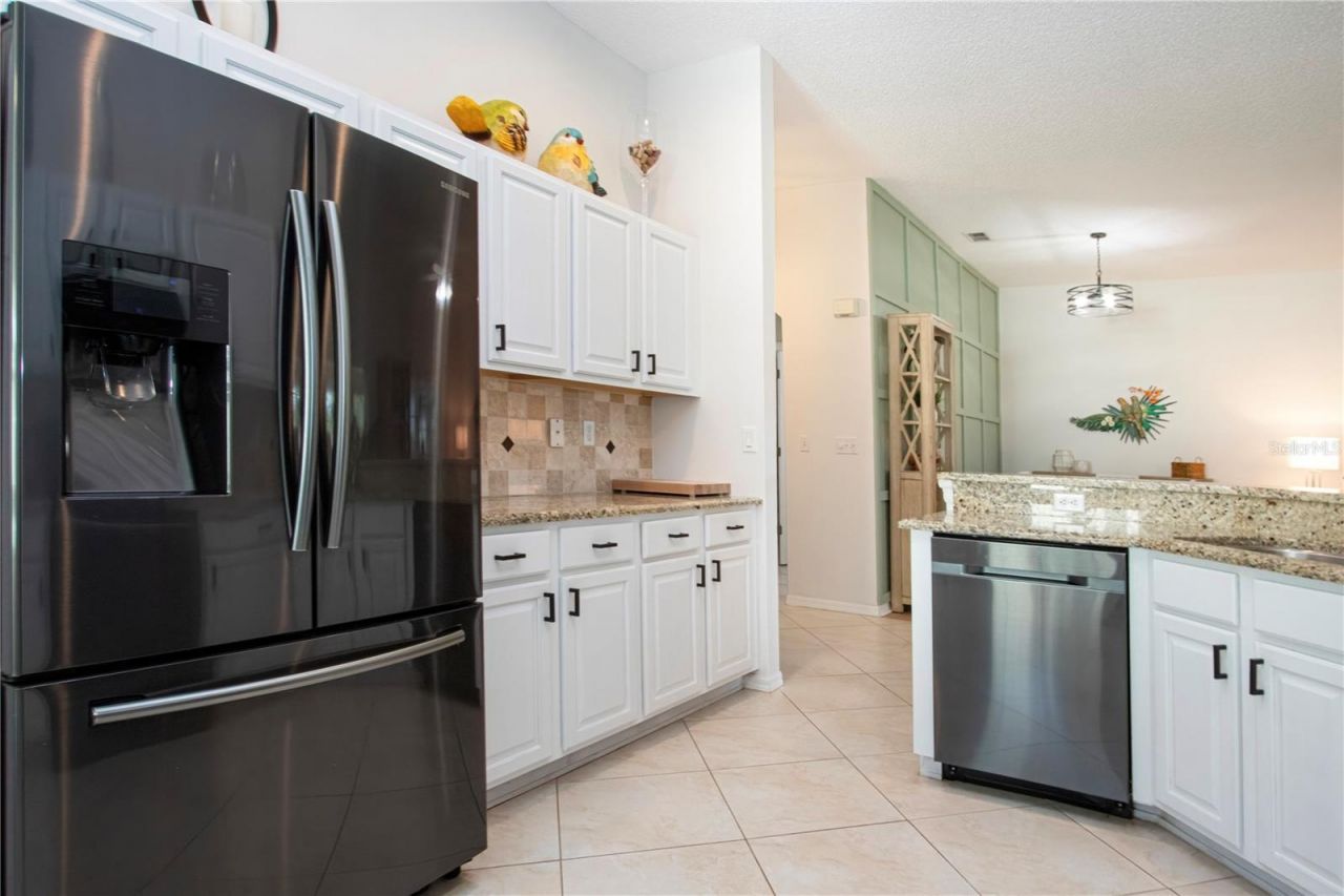 2313 Brookfield Greens Circle , Sun City Center, FL 33573 Photo