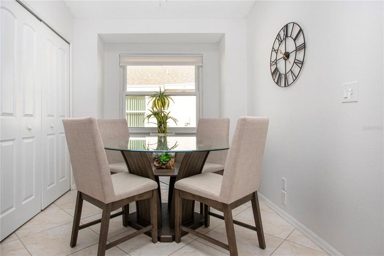 2313 Brookfield Greens Circle , Sun City Center, FL 33573 Photo