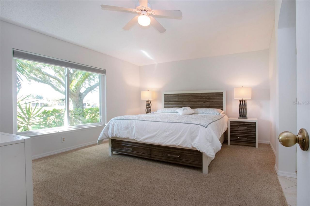 2313 Brookfield Greens Circle , Sun City Center, FL 33573 Photo