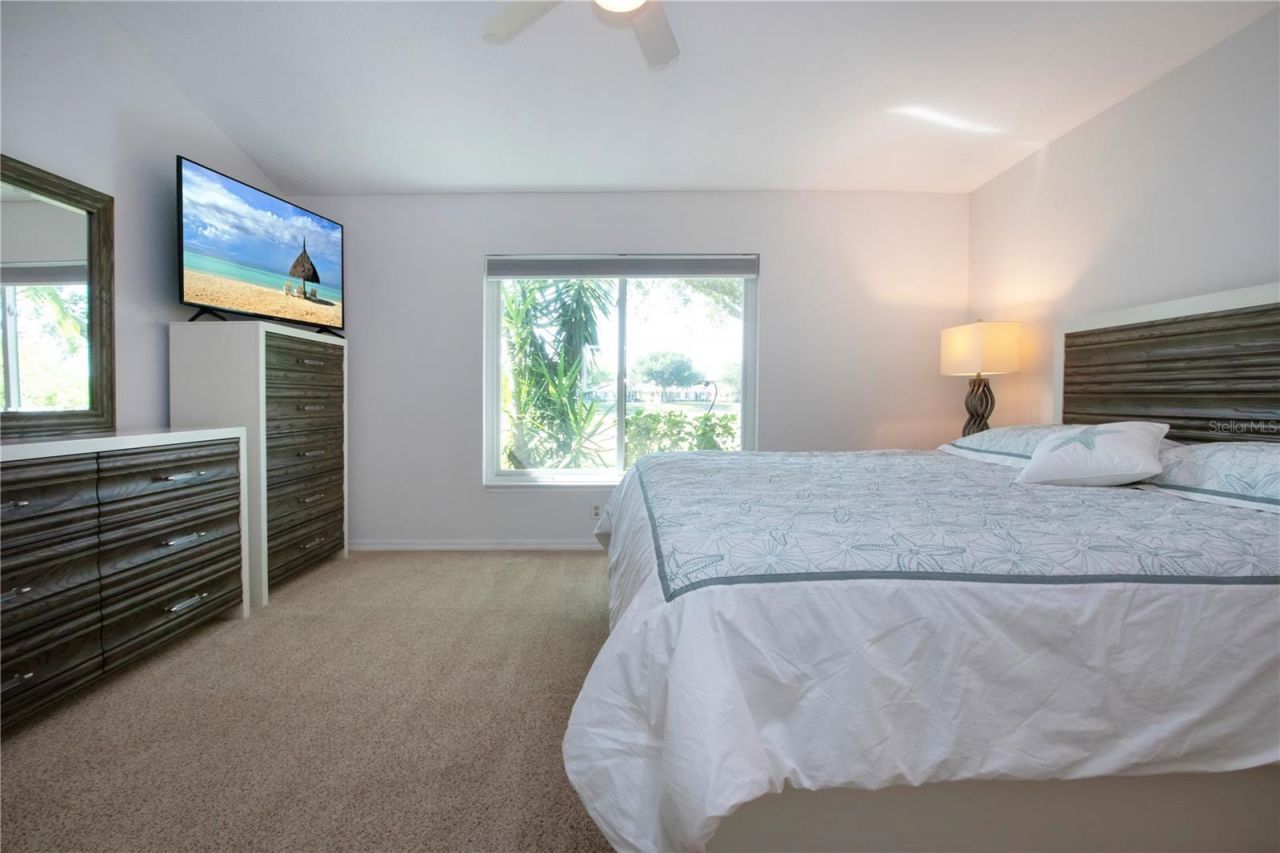 2313 Brookfield Greens Circle , Sun City Center, FL 33573 Photo