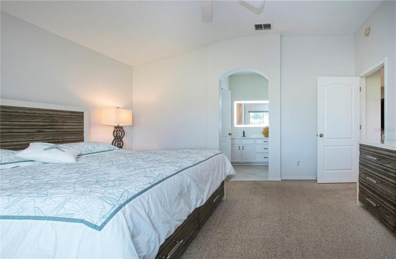 2313 Brookfield Greens Circle , Sun City Center, FL 33573 Photo