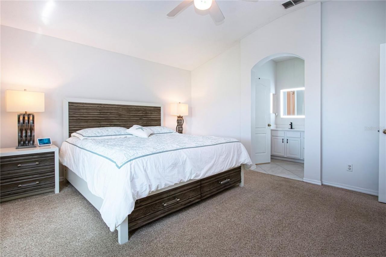 2313 Brookfield Greens Circle , Sun City Center, FL 33573 Photo