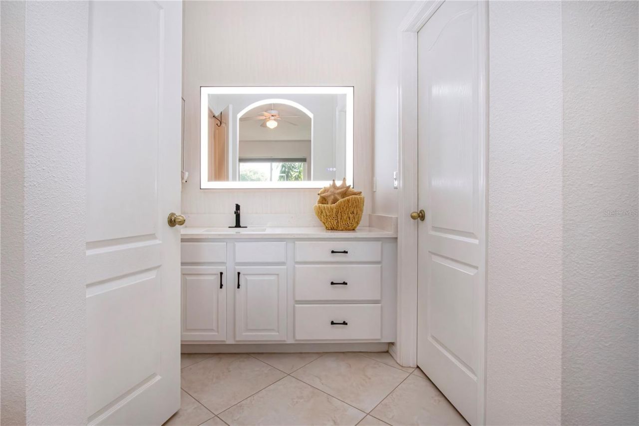 2313 Brookfield Greens Circle , Sun City Center, FL 33573 Photo