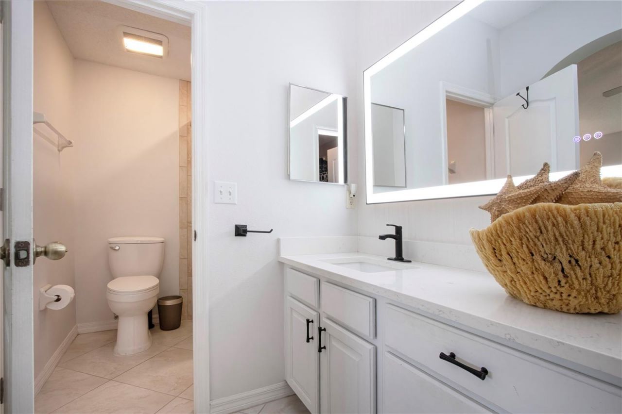 2313 Brookfield Greens Circle , Sun City Center, FL 33573 Photo