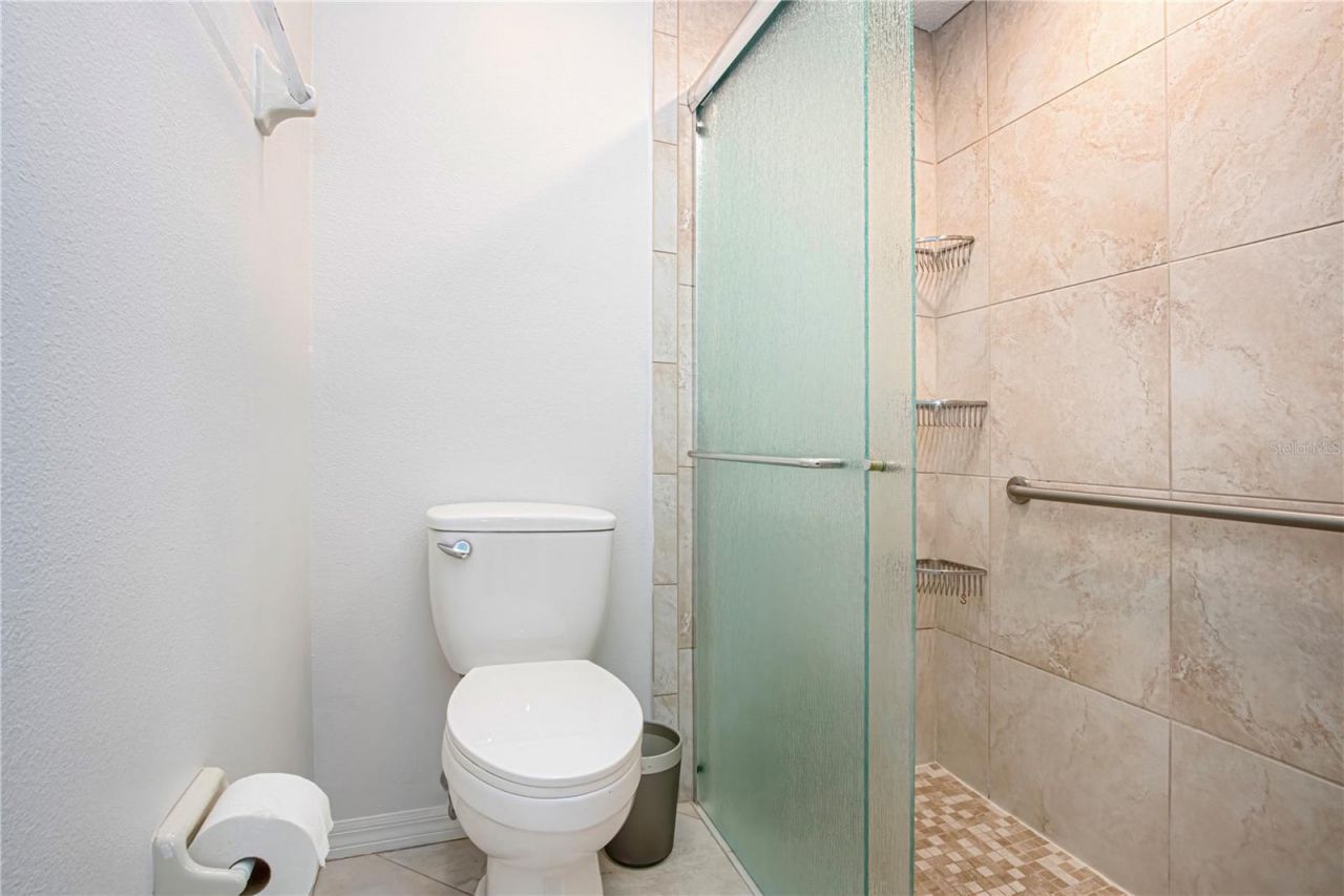 2313 Brookfield Greens Circle , Sun City Center, FL 33573 Photo