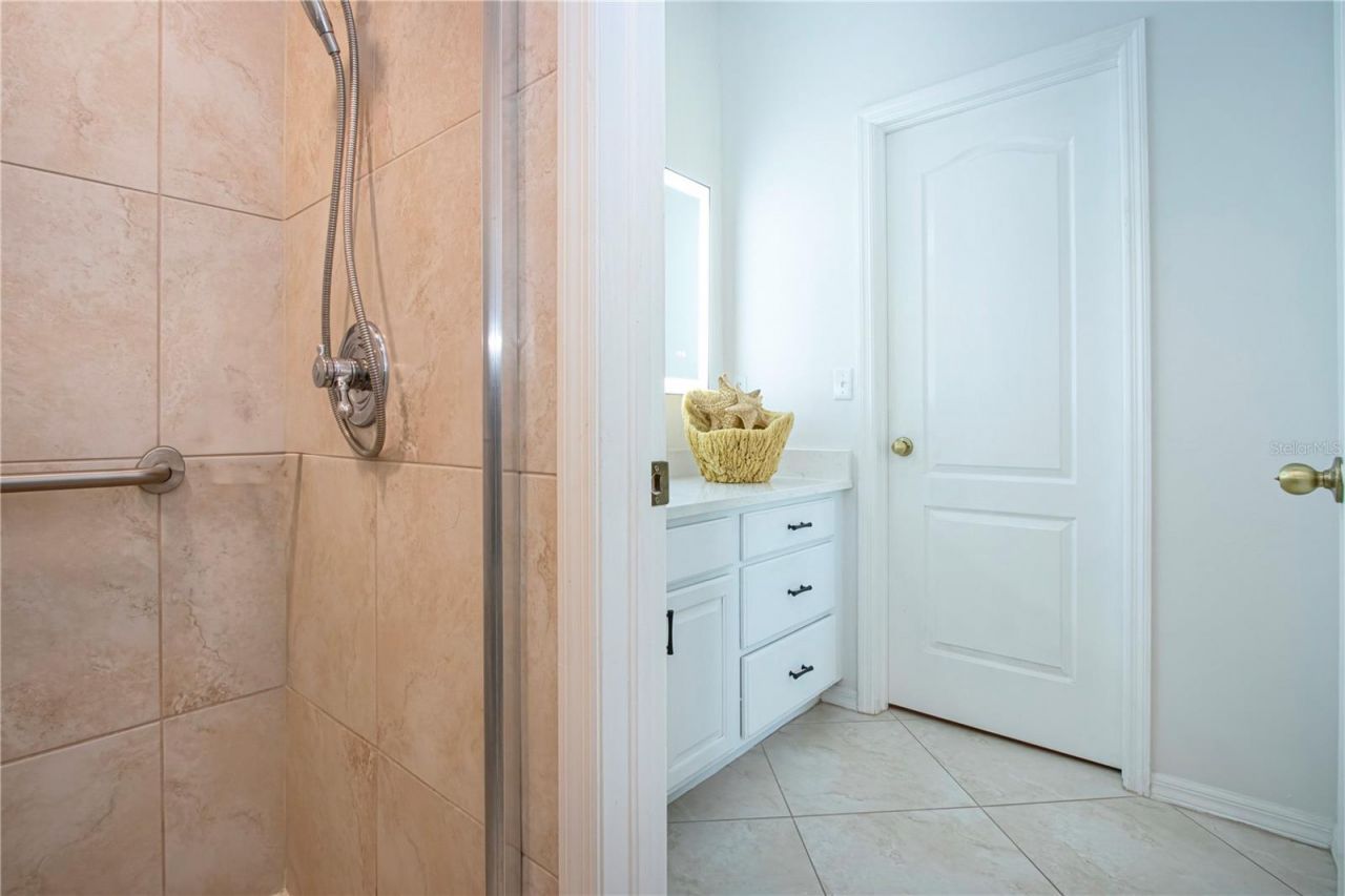 2313 Brookfield Greens Circle , Sun City Center, FL 33573 Photo