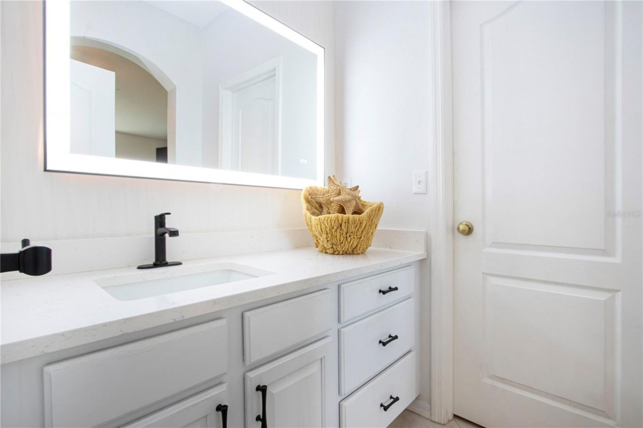 2313 Brookfield Greens Circle , Sun City Center, FL 33573 Photo