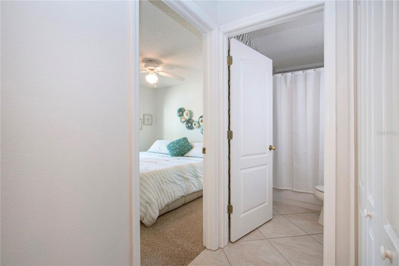 2313 Brookfield Greens Circle , Sun City Center, FL 33573 Photo