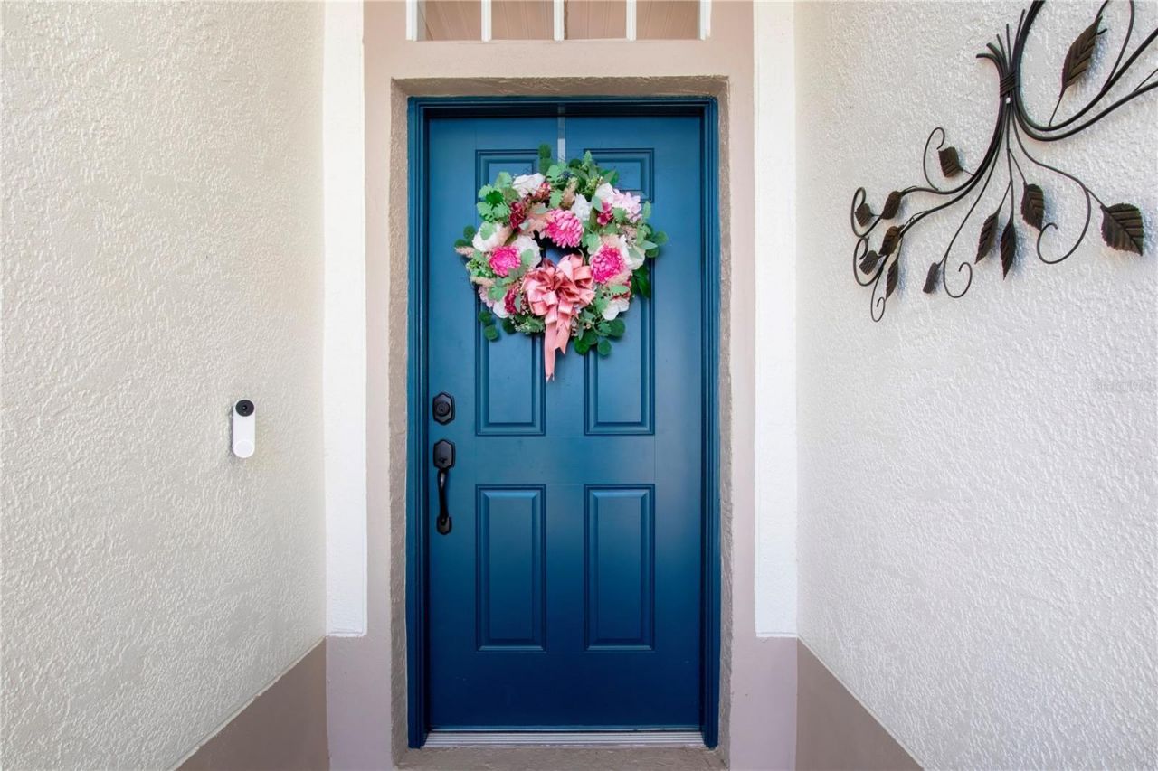 2313 Brookfield Greens Circle , Sun City Center, FL 33573 Photo