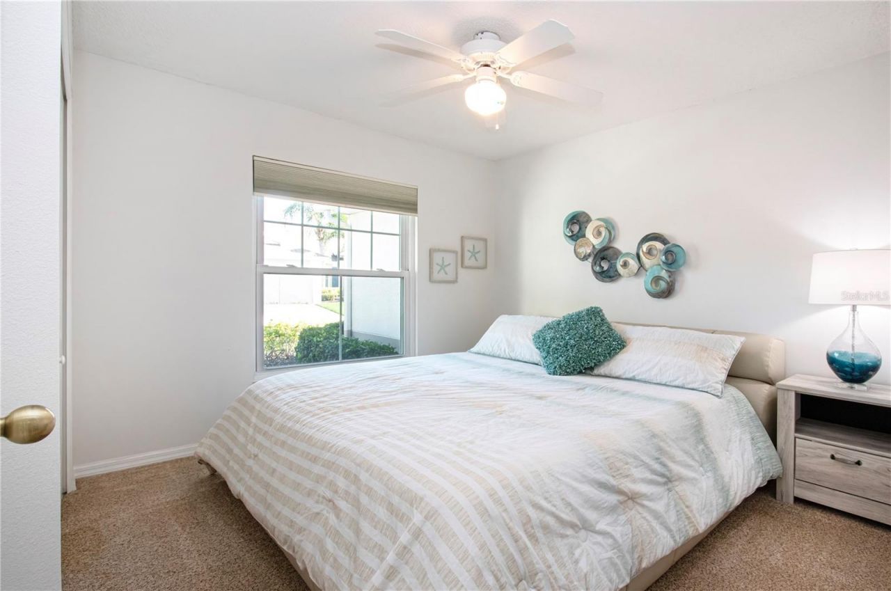 2313 Brookfield Greens Circle , Sun City Center, FL 33573 Photo