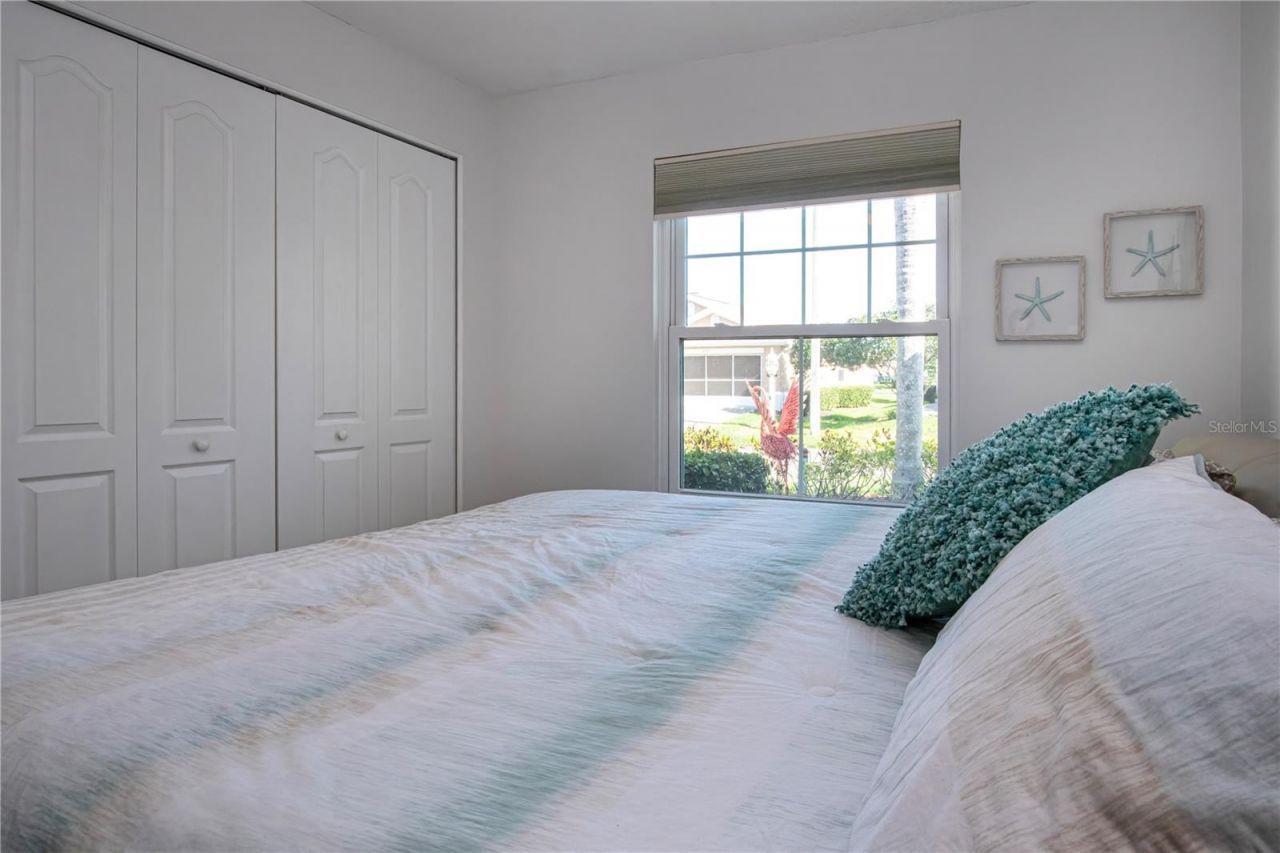 2313 Brookfield Greens Circle , Sun City Center, FL 33573 Photo