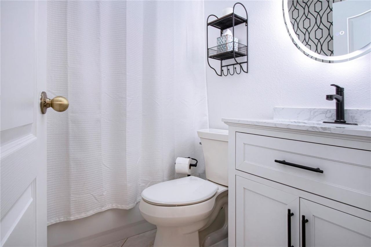 2313 Brookfield Greens Circle , Sun City Center, FL 33573 Photo