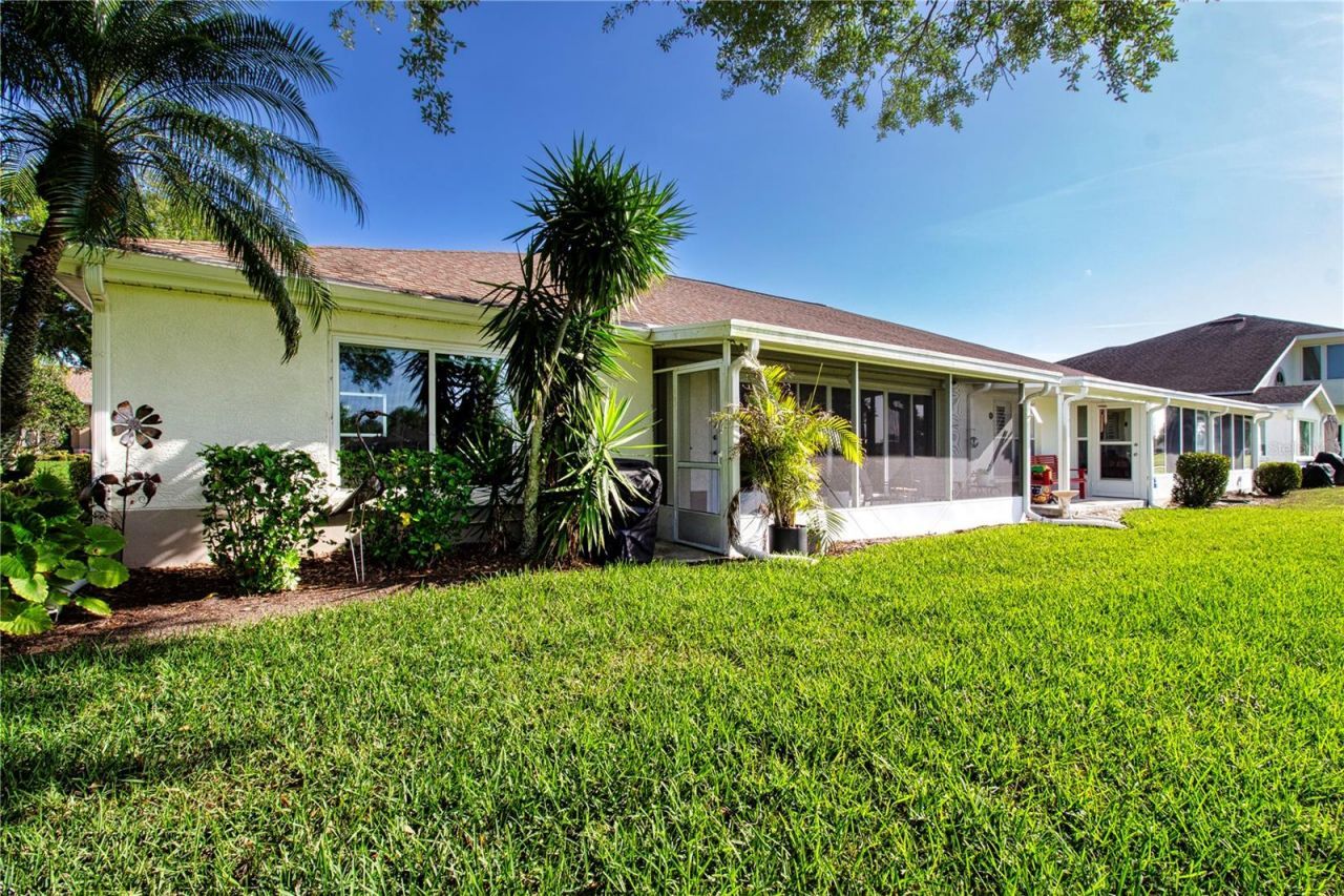 2313 Brookfield Greens Circle , Sun City Center, FL 33573 Photo