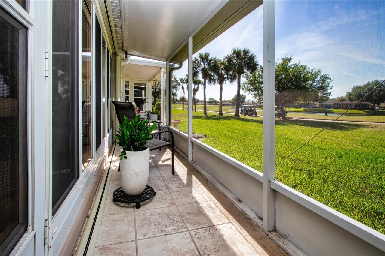 2313 Brookfield Greens Circle , Sun City Center, FL 33573 Photo