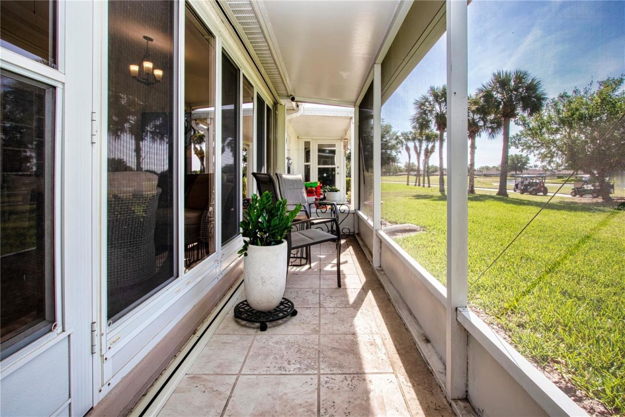 2313 Brookfield Greens Circle , Sun City Center, FL 33573 Photo