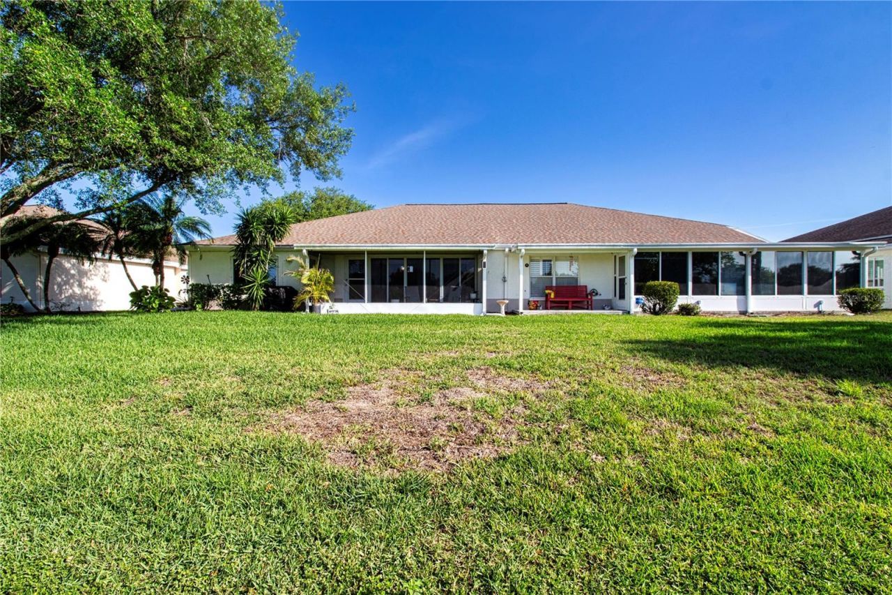 2313 Brookfield Greens Circle , Sun City Center, FL 33573 Photo