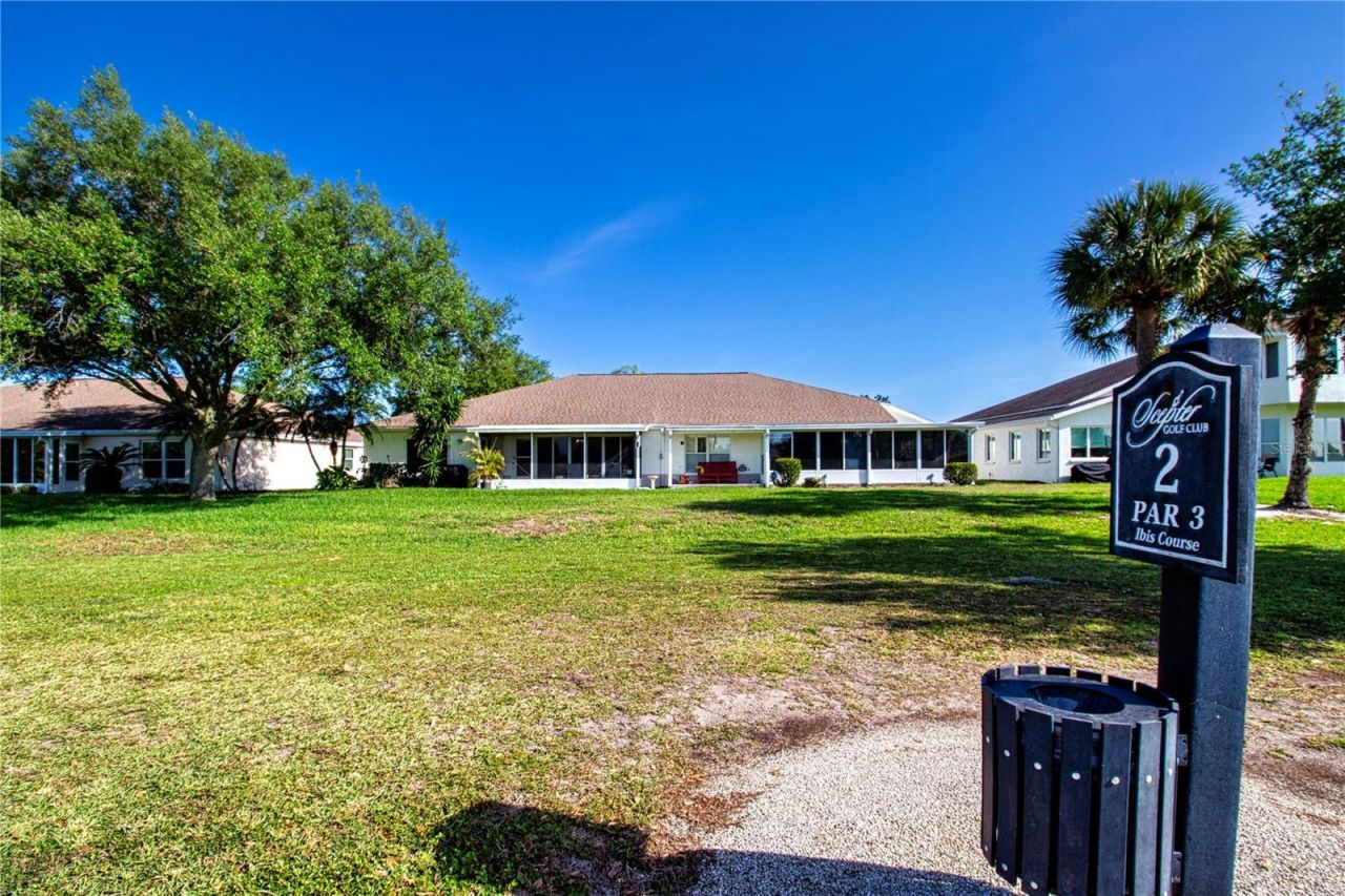 2313 Brookfield Greens Circle , Sun City Center, FL 33573 Photo