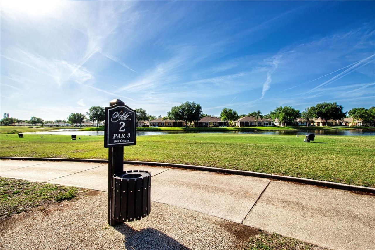 2313 Brookfield Greens Circle , Sun City Center, FL 33573 Photo