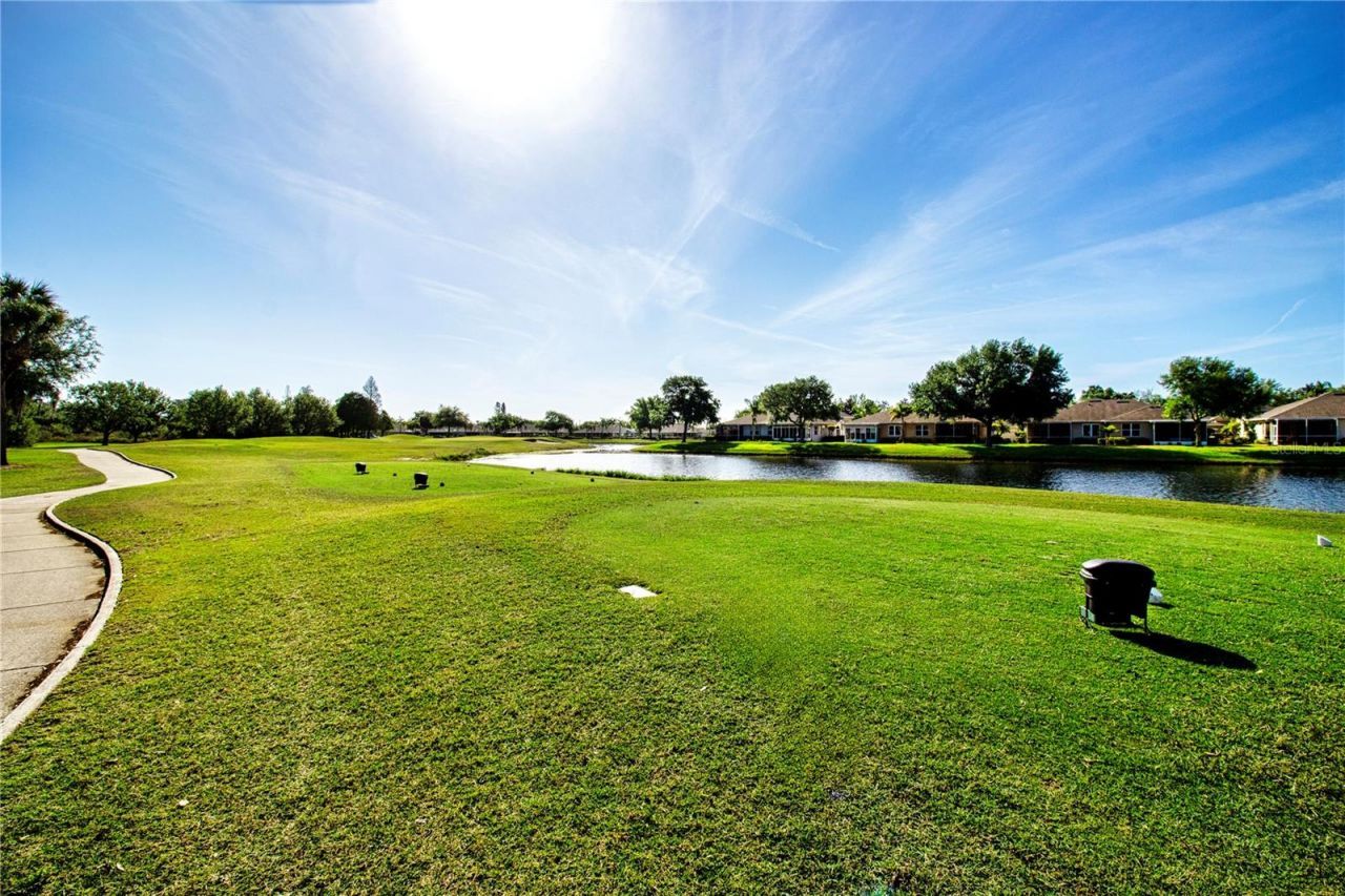 2313 Brookfield Greens Circle , Sun City Center, FL 33573 Photo