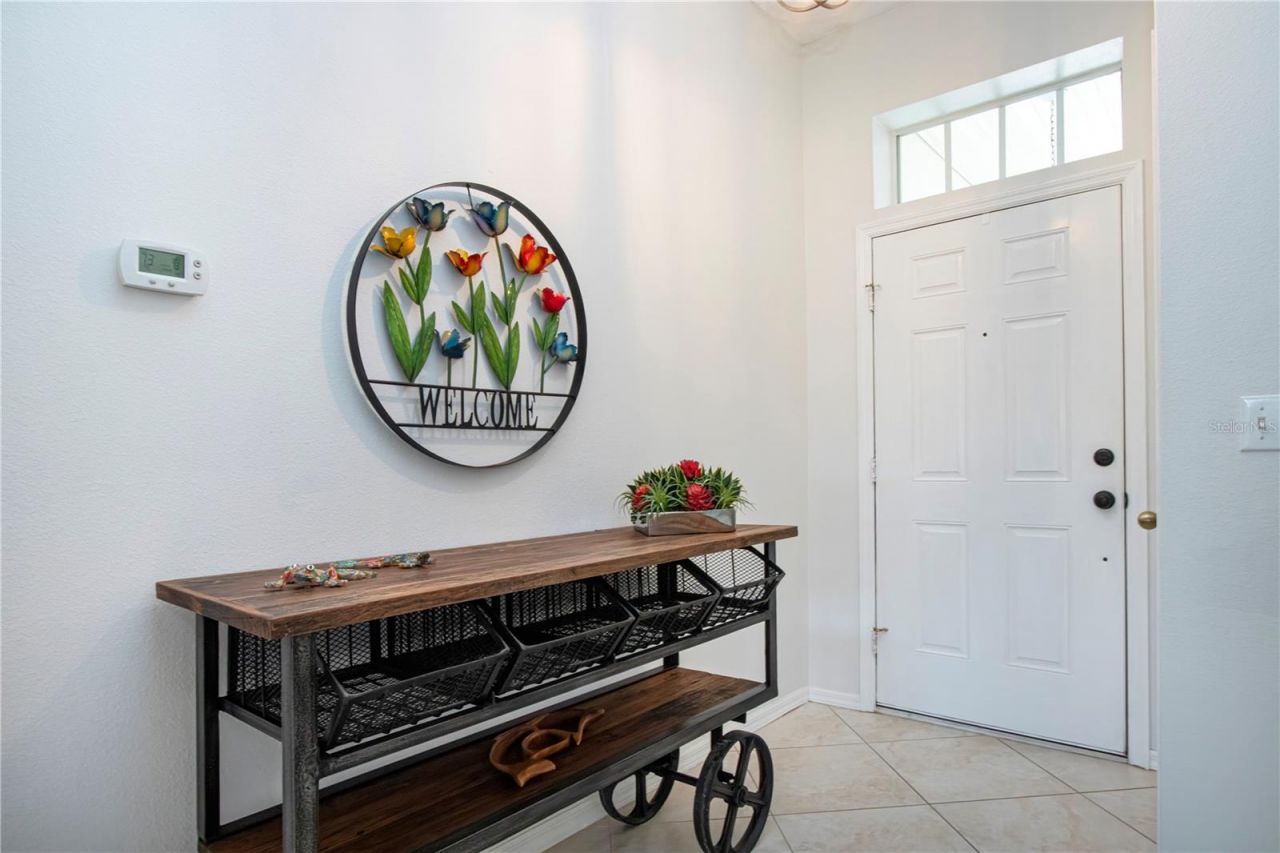 2313 Brookfield Greens Circle , Sun City Center, FL 33573 Photo