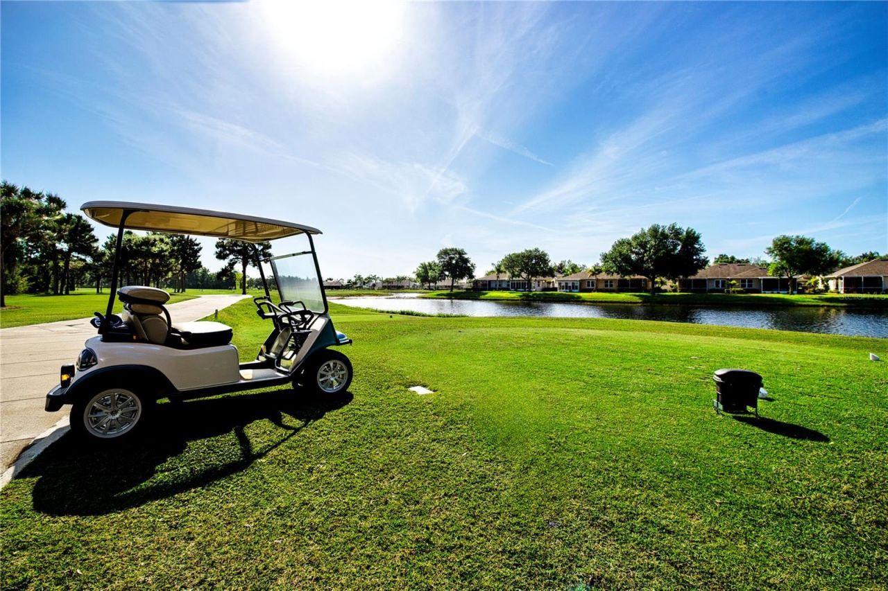 2313 Brookfield Greens Circle , Sun City Center, FL 33573 Photo