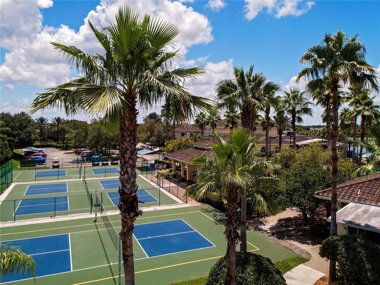 2313 Brookfield Greens Circle , Sun City Center, FL 33573 Photo