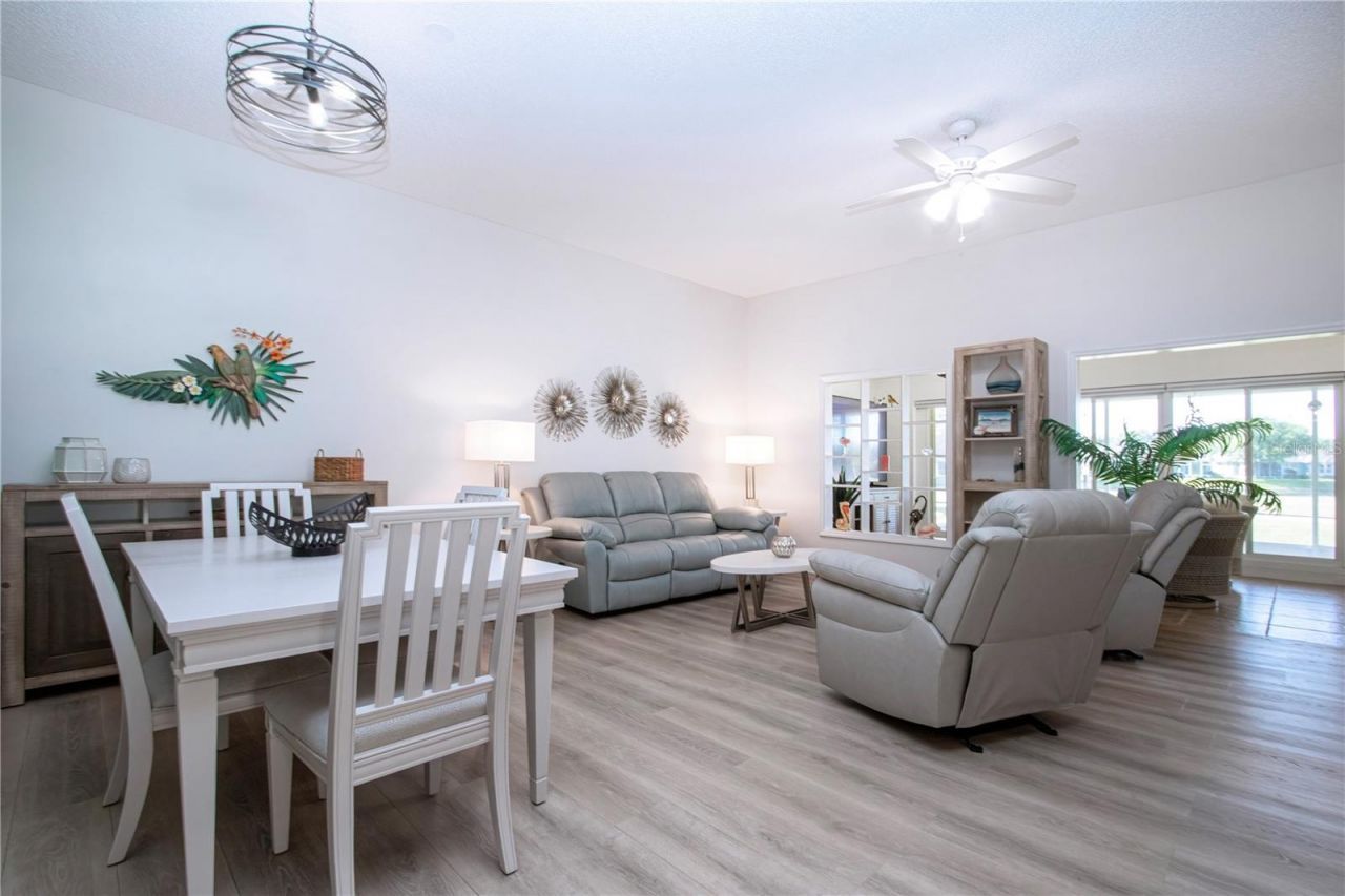 2313 Brookfield Greens Circle , Sun City Center, FL 33573 Photo