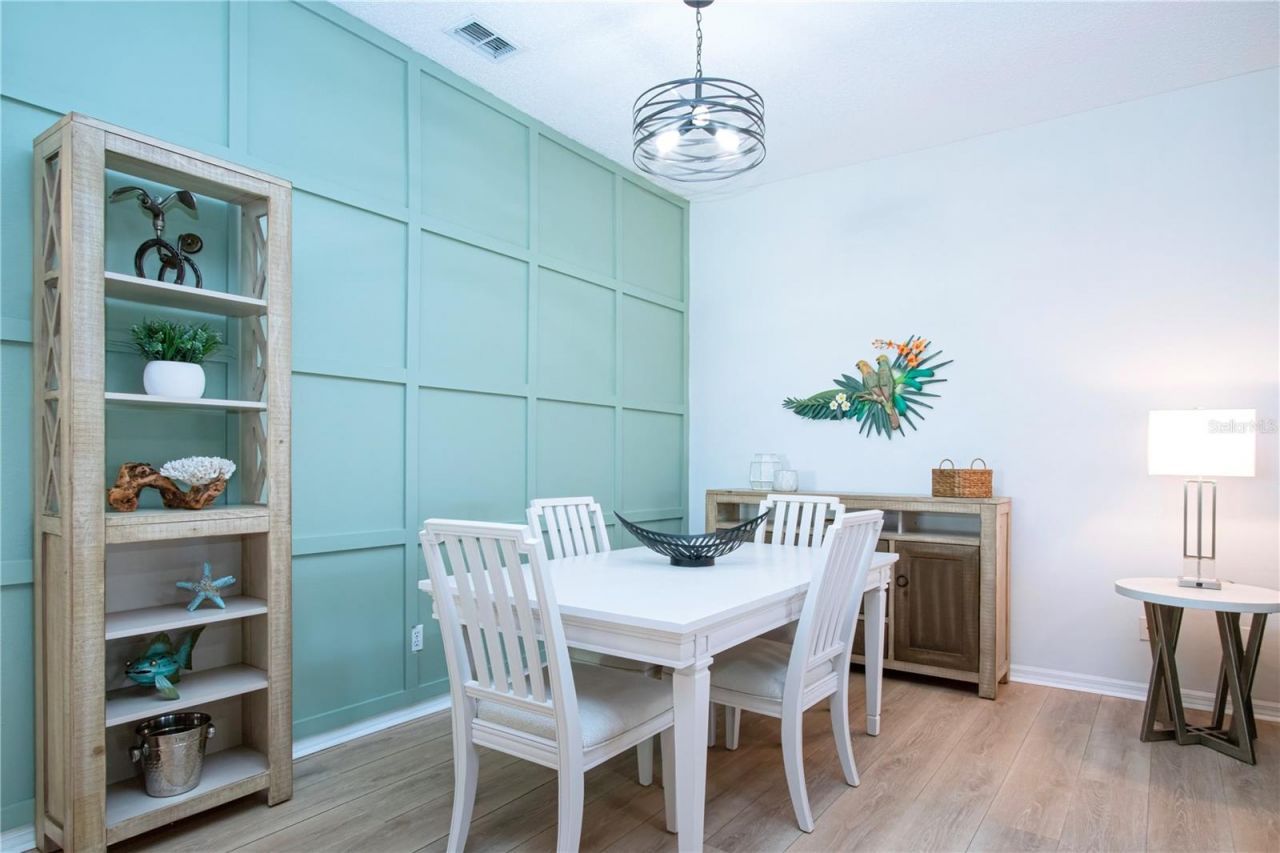 2313 Brookfield Greens Circle , Sun City Center, FL 33573 Photo