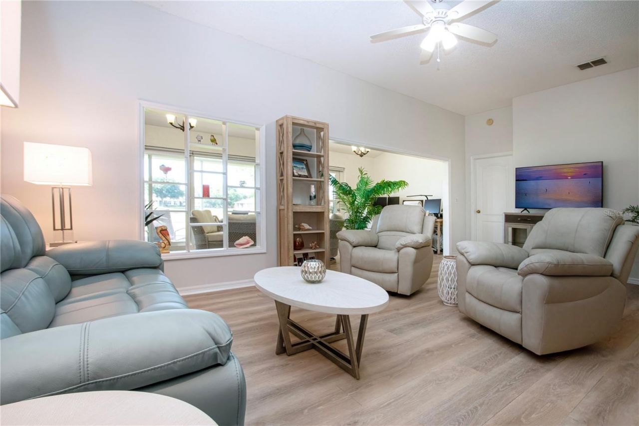 2313 Brookfield Greens Circle , Sun City Center, FL 33573 Photo