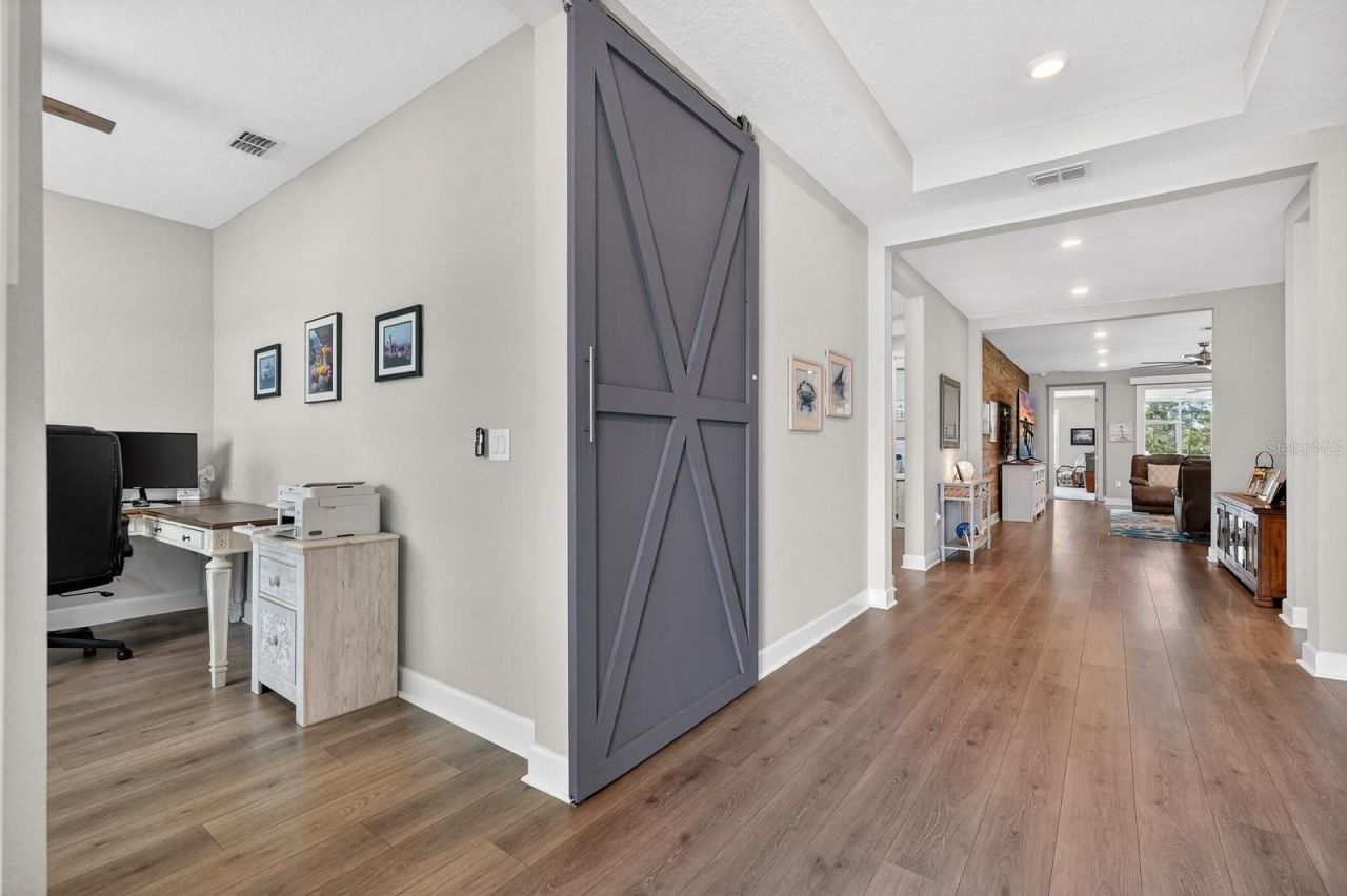 94 Almond Point , Saint Augustine, FL 32095 Photo