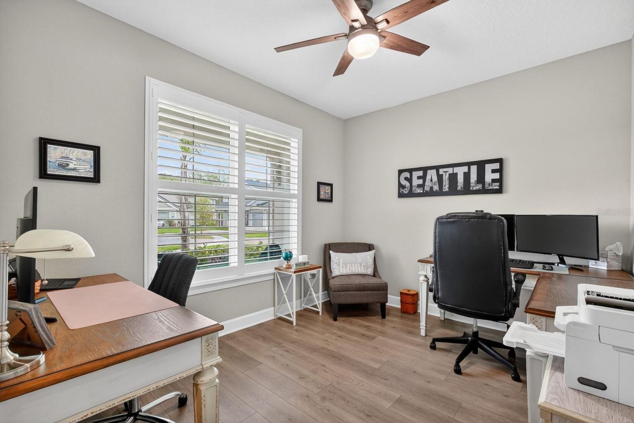 94 Almond Point , Saint Augustine, FL 32095 Photo