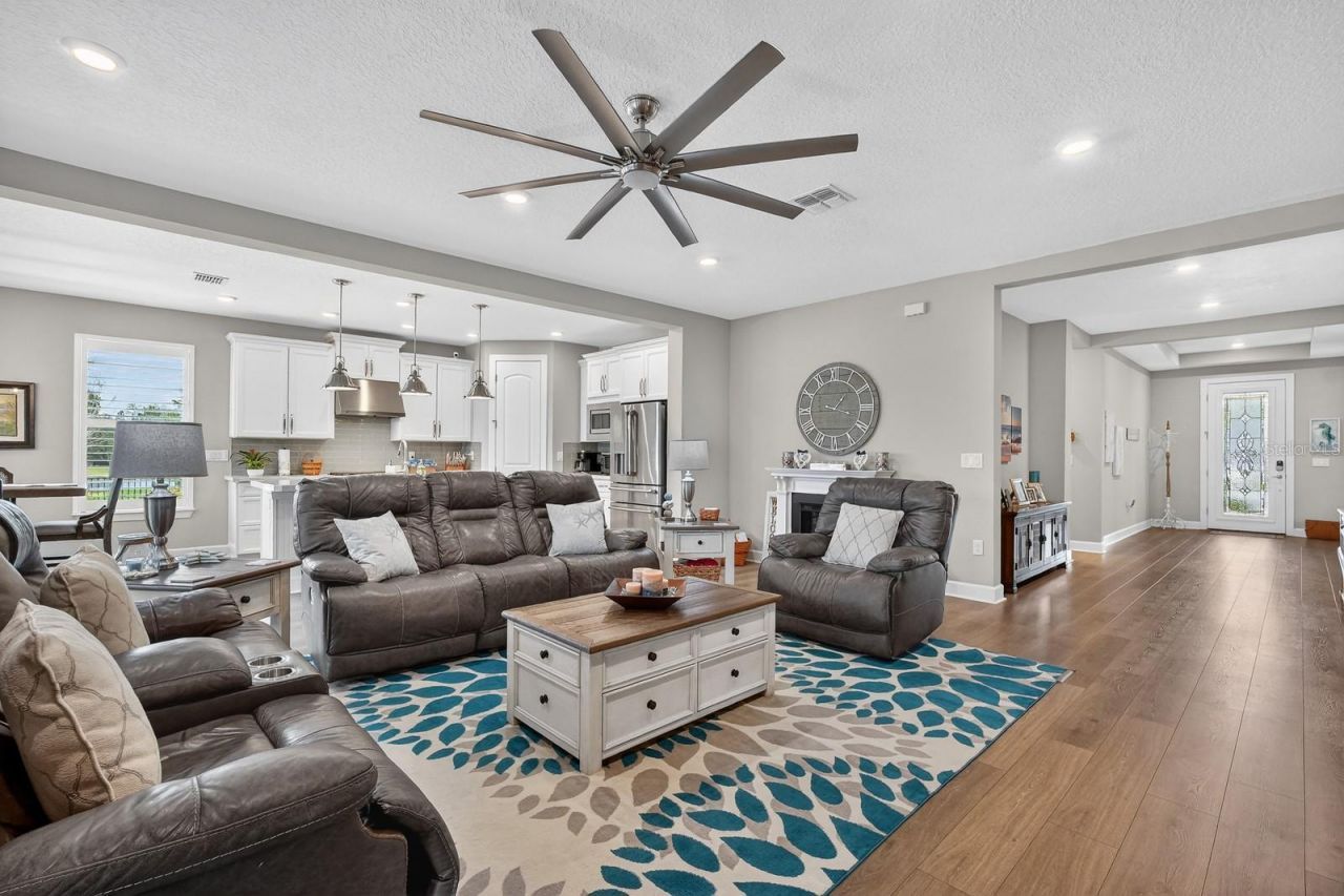 94 Almond Point , Saint Augustine, FL 32095 Photo