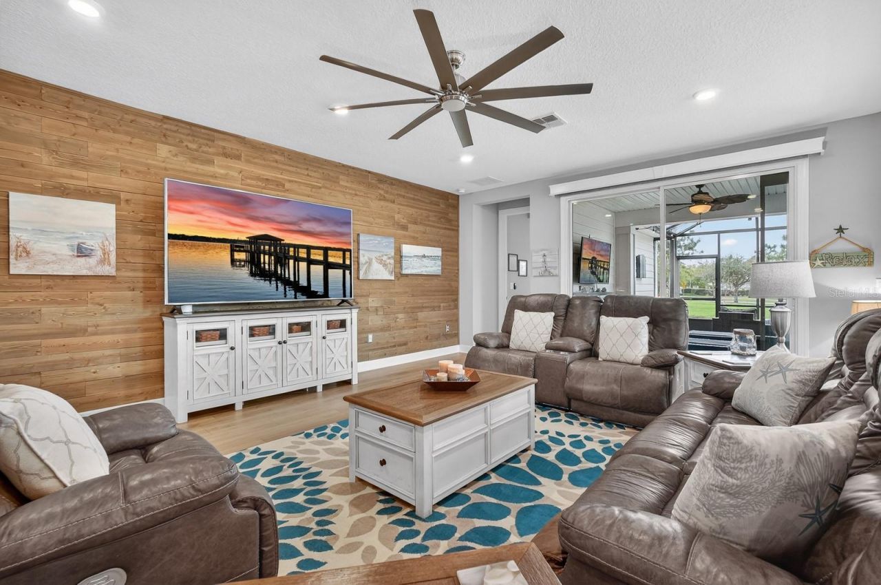 94 Almond Point , Saint Augustine, FL 32095 Photo