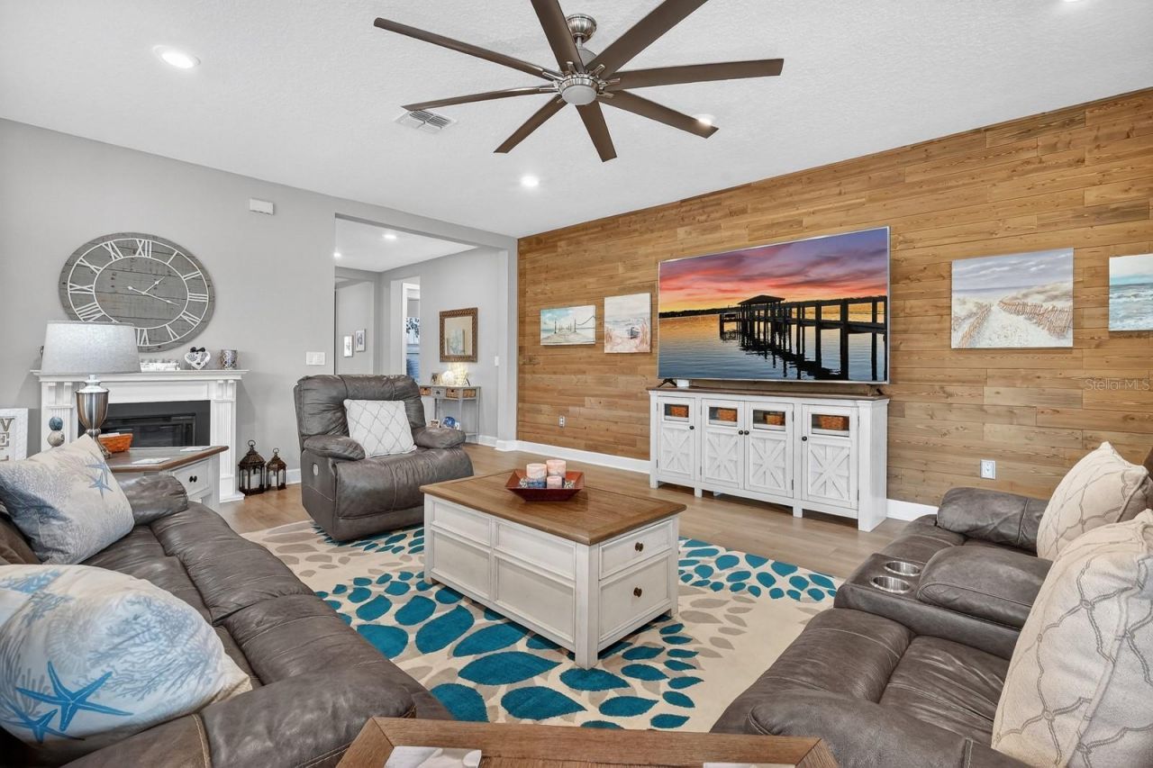 94 Almond Point , Saint Augustine, FL 32095 Photo