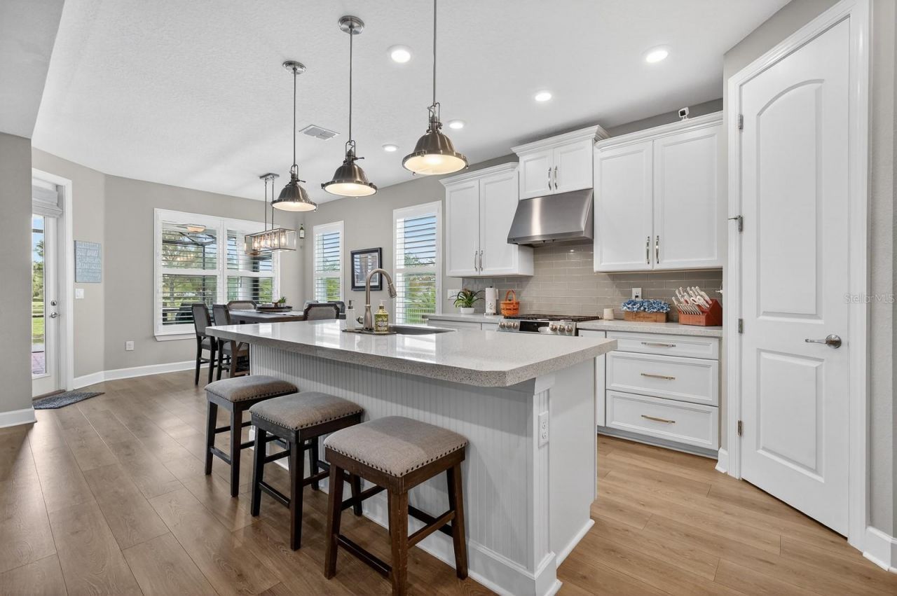 94 Almond Point , Saint Augustine, FL 32095 Photo