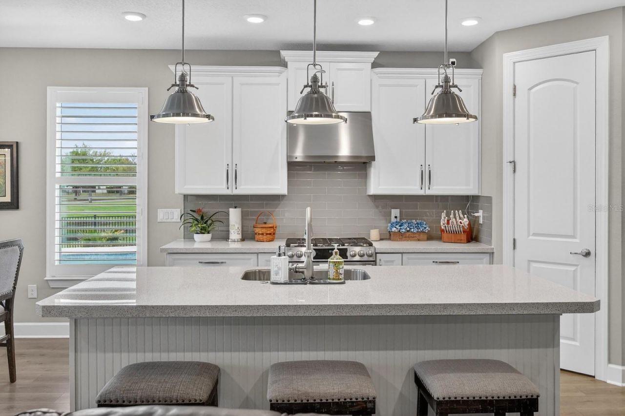 94 Almond Point , Saint Augustine, FL 32095 Photo