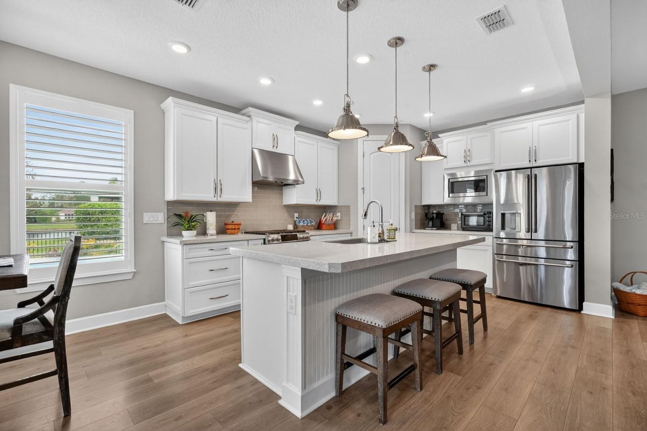 94 Almond Point , Saint Augustine, FL 32095 Photo