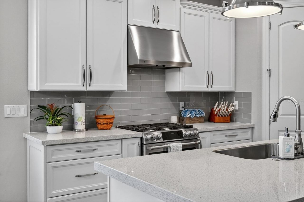 94 Almond Point , Saint Augustine, FL 32095 Photo