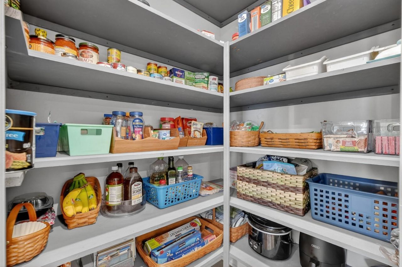 94 Almond Point , Saint Augustine, FL 32095 Photo