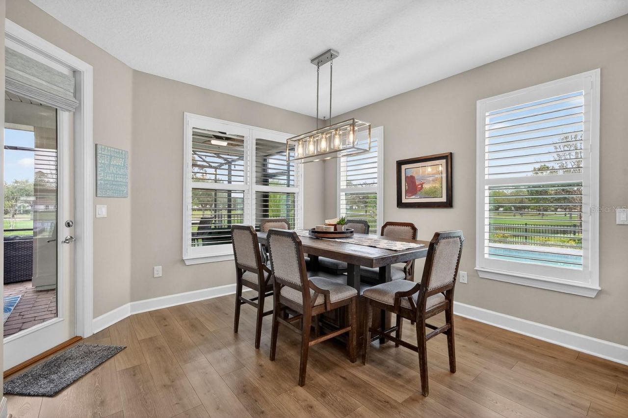 94 Almond Point , Saint Augustine, FL 32095 Photo