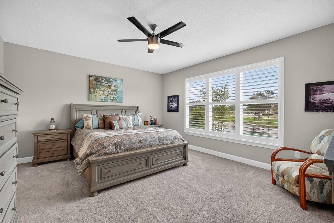 94 Almond Point , Saint Augustine, FL 32095 Photo