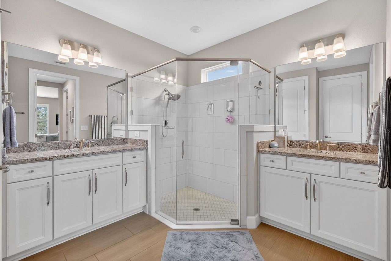 94 Almond Point , Saint Augustine, FL 32095 Photo