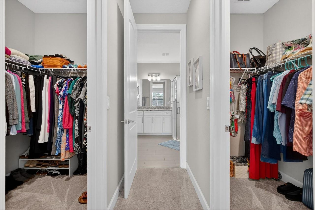 94 Almond Point , Saint Augustine, FL 32095 Photo