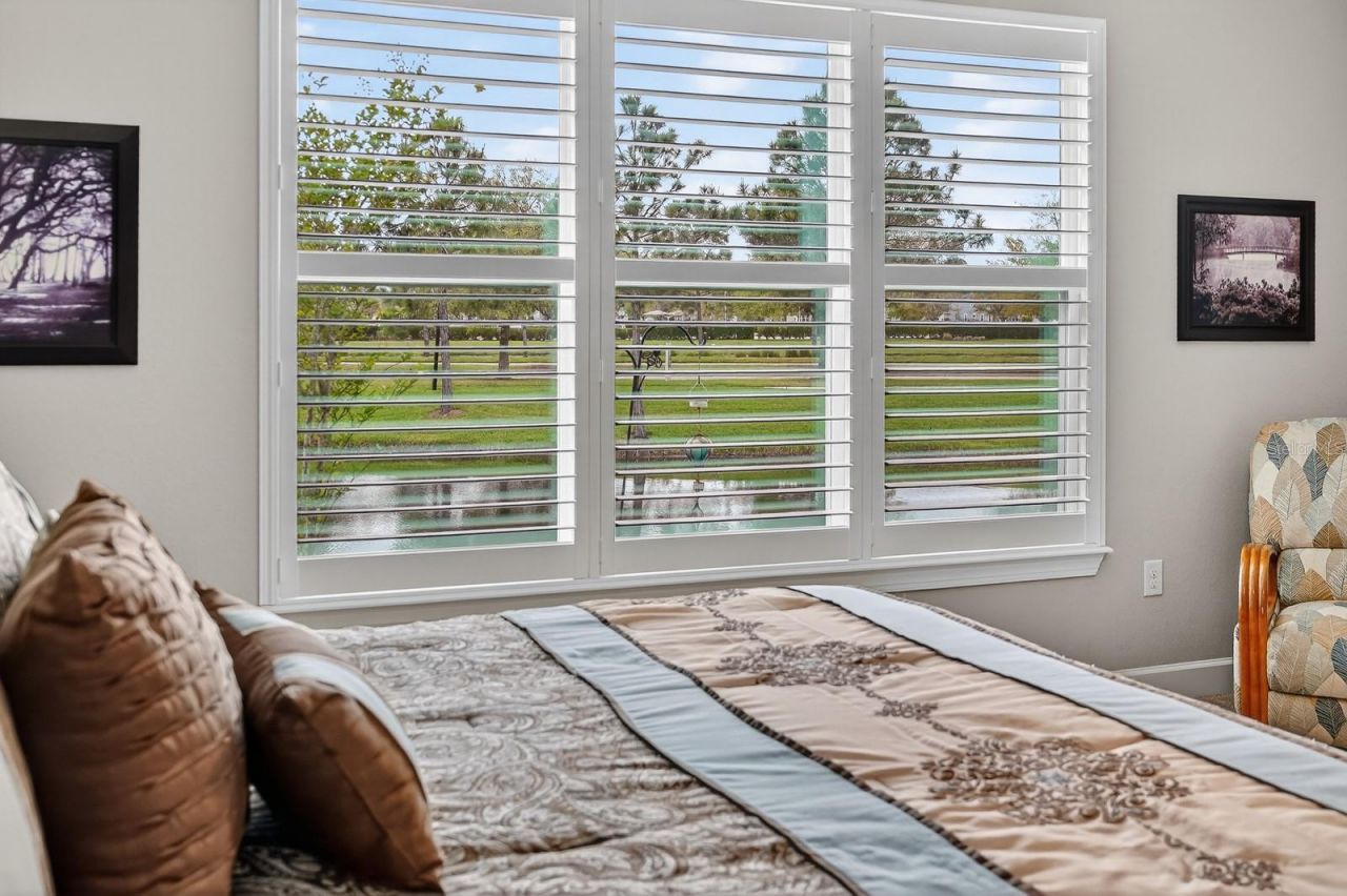 94 Almond Point , Saint Augustine, FL 32095 Photo